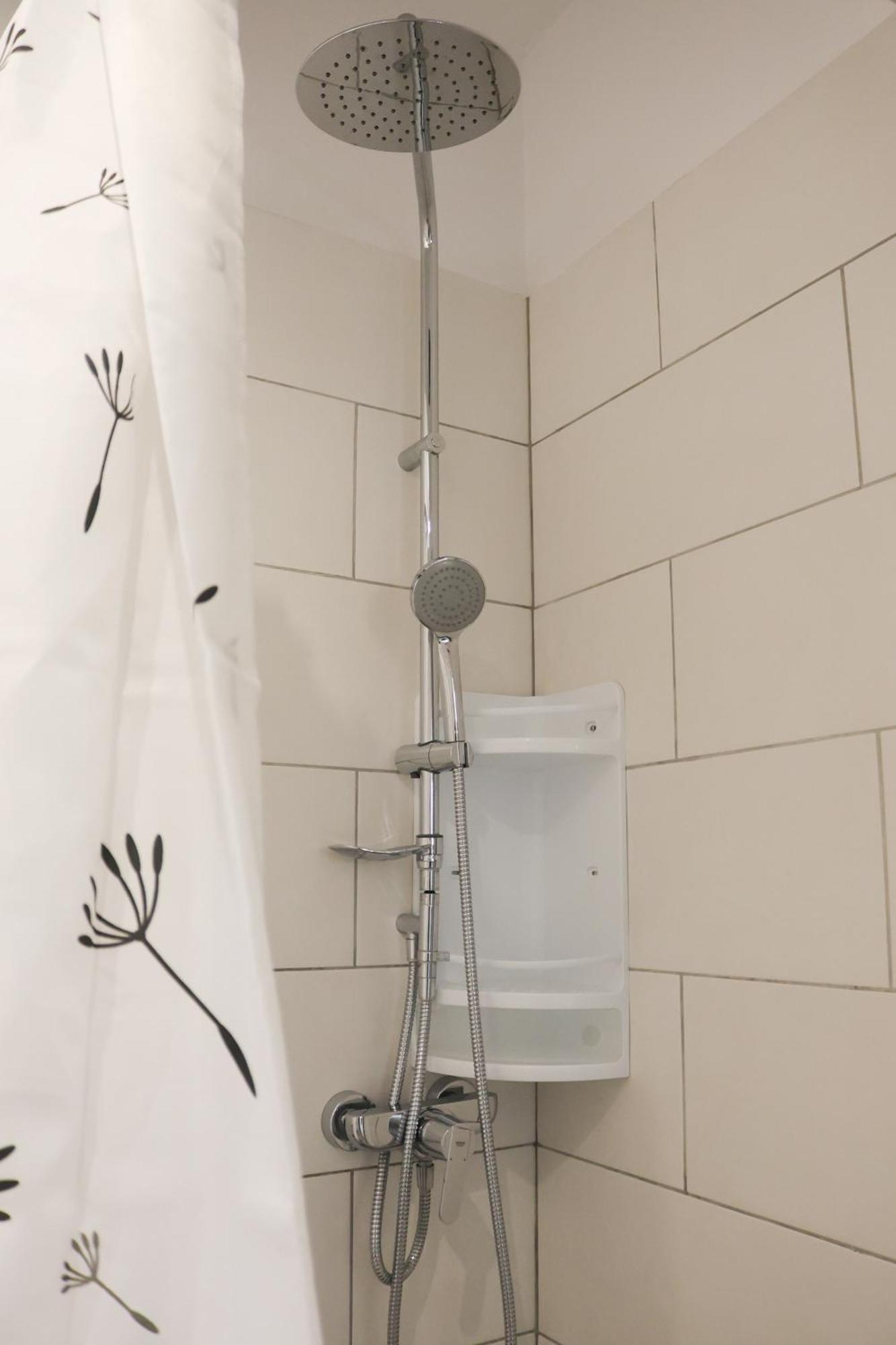 Apartman Dream Дубровник Экстерьер фото