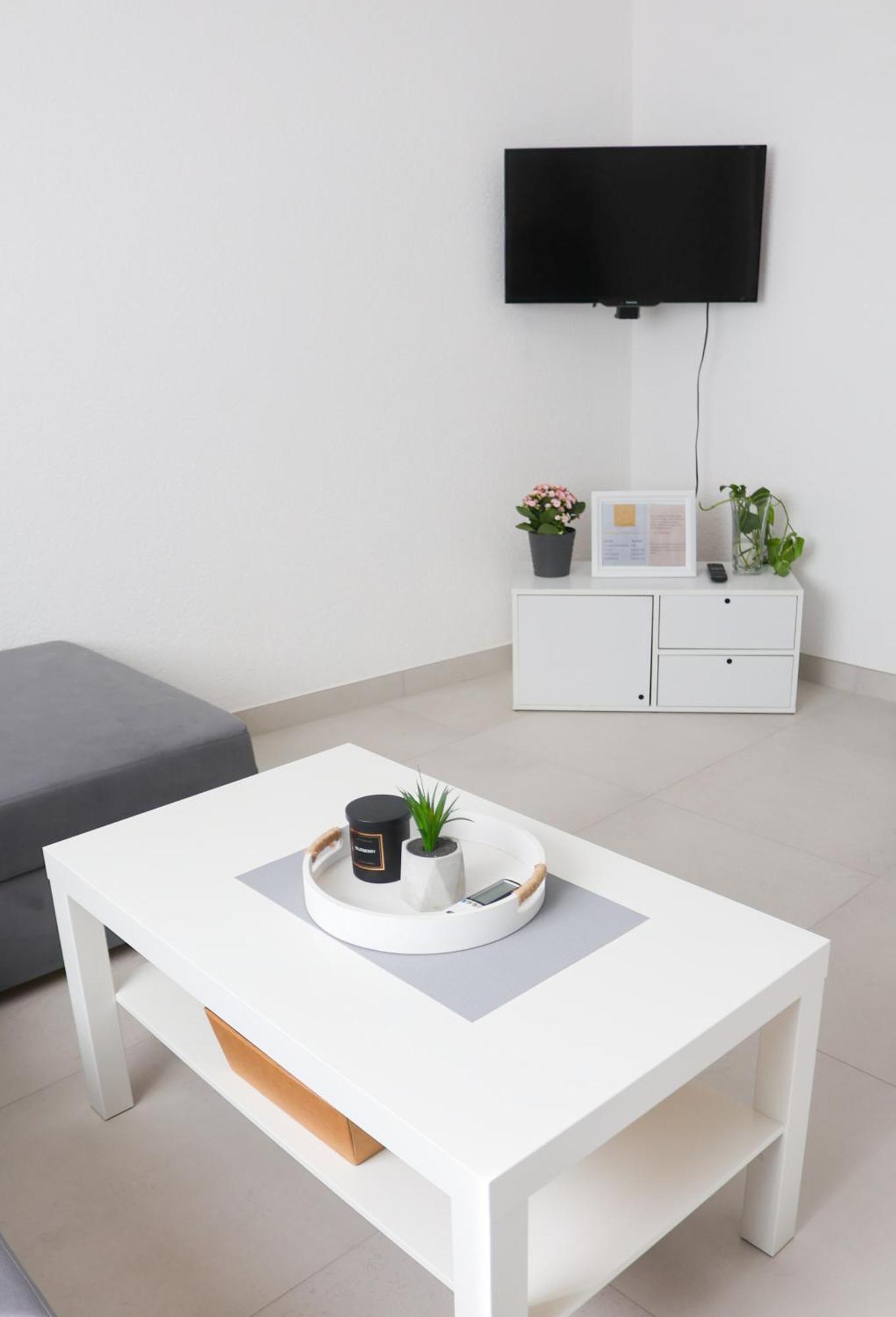 Apartman Dream Дубровник Экстерьер фото