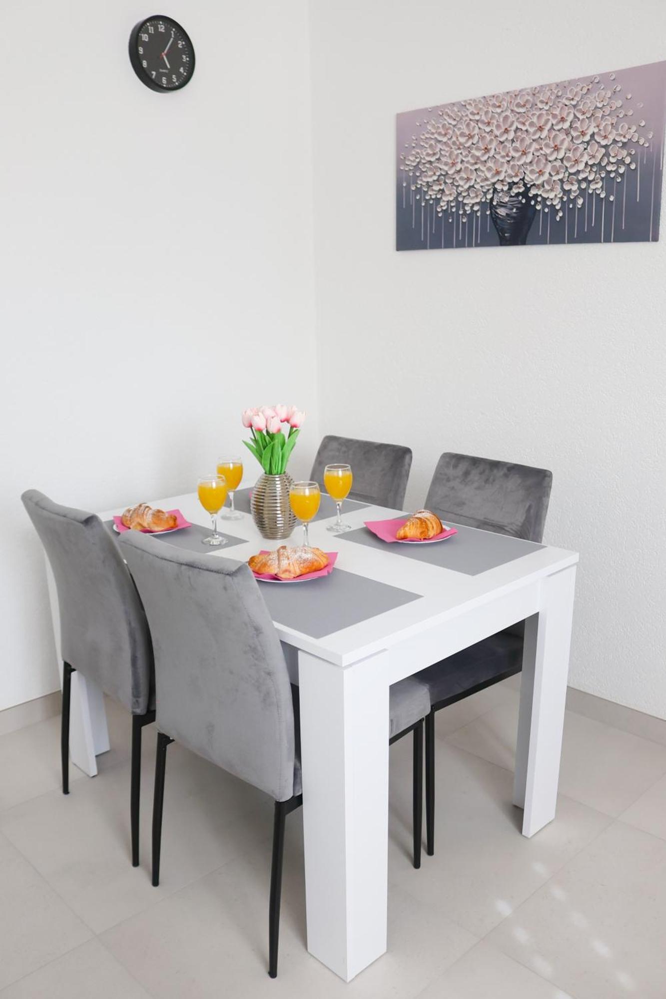 Apartman Dream Дубровник Экстерьер фото