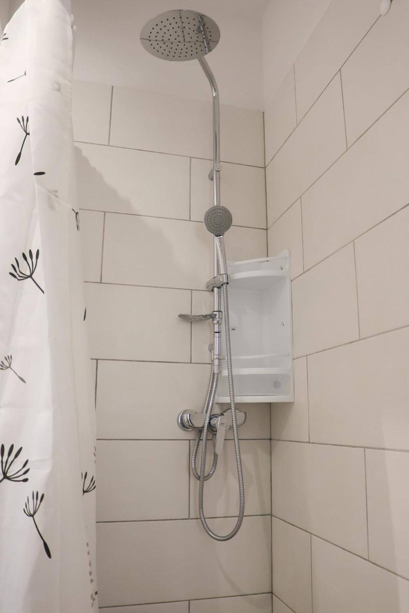 Apartman Dream Дубровник Экстерьер фото