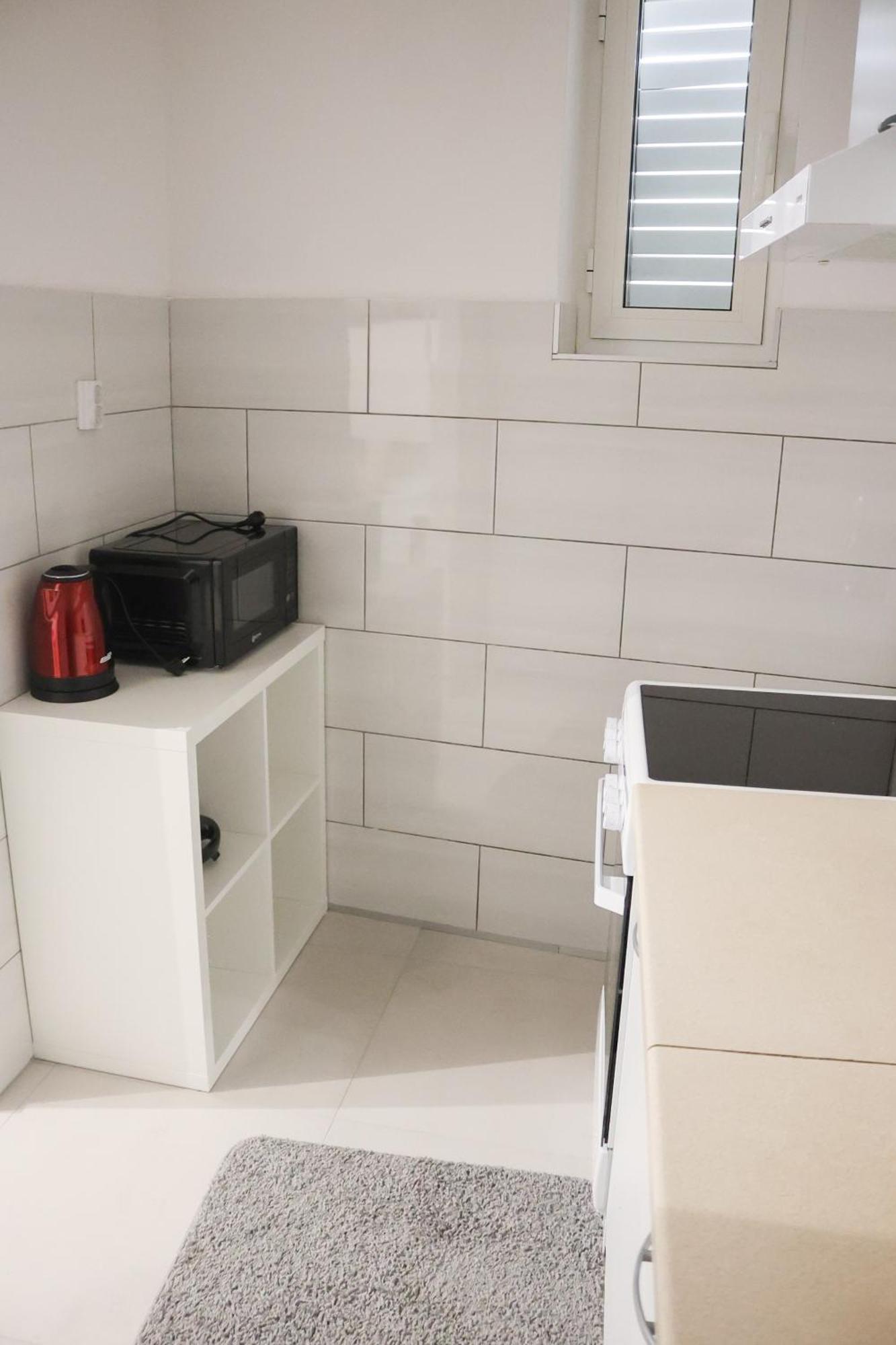 Apartman Dream Дубровник Экстерьер фото