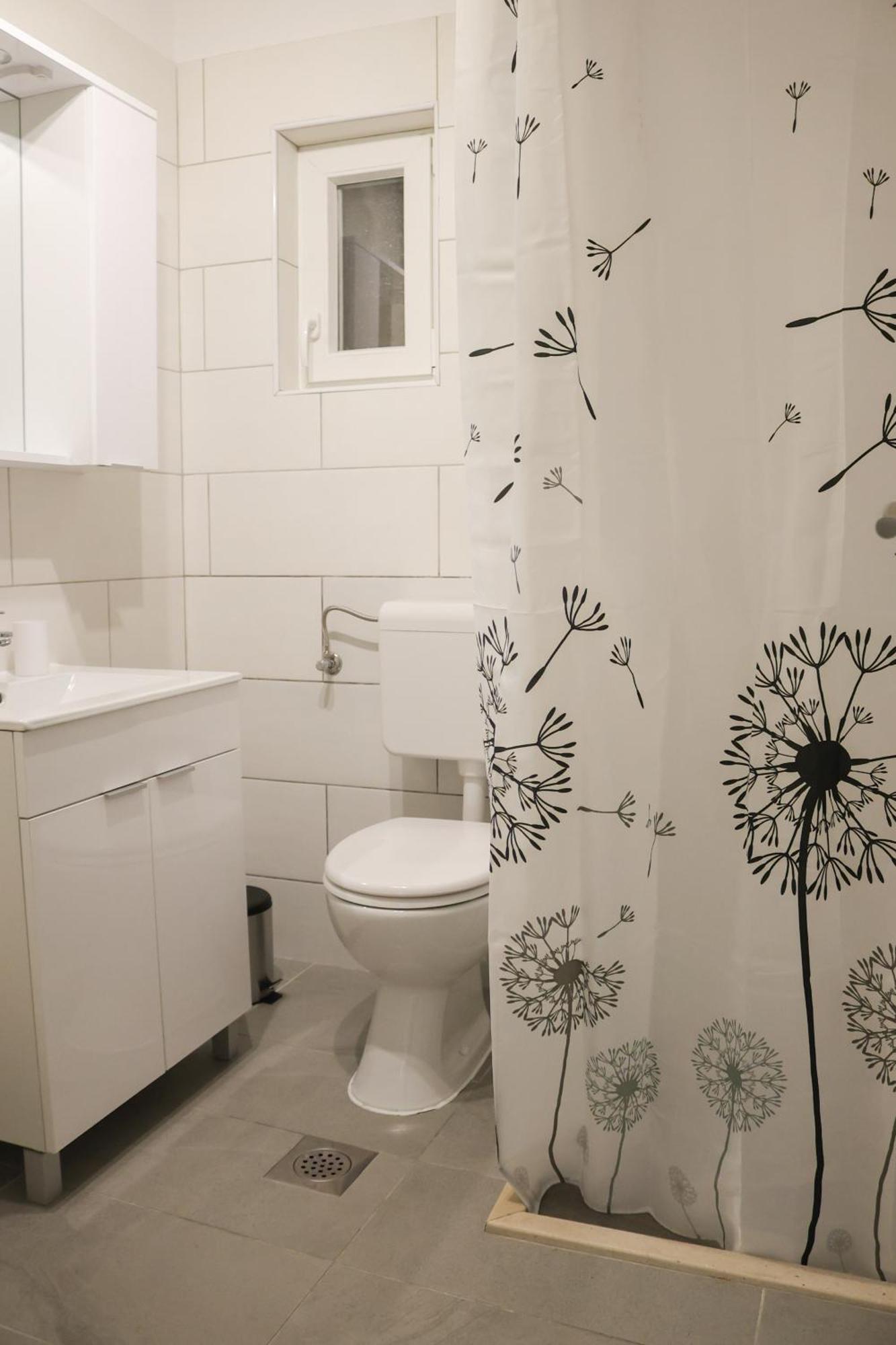 Apartman Dream Дубровник Экстерьер фото