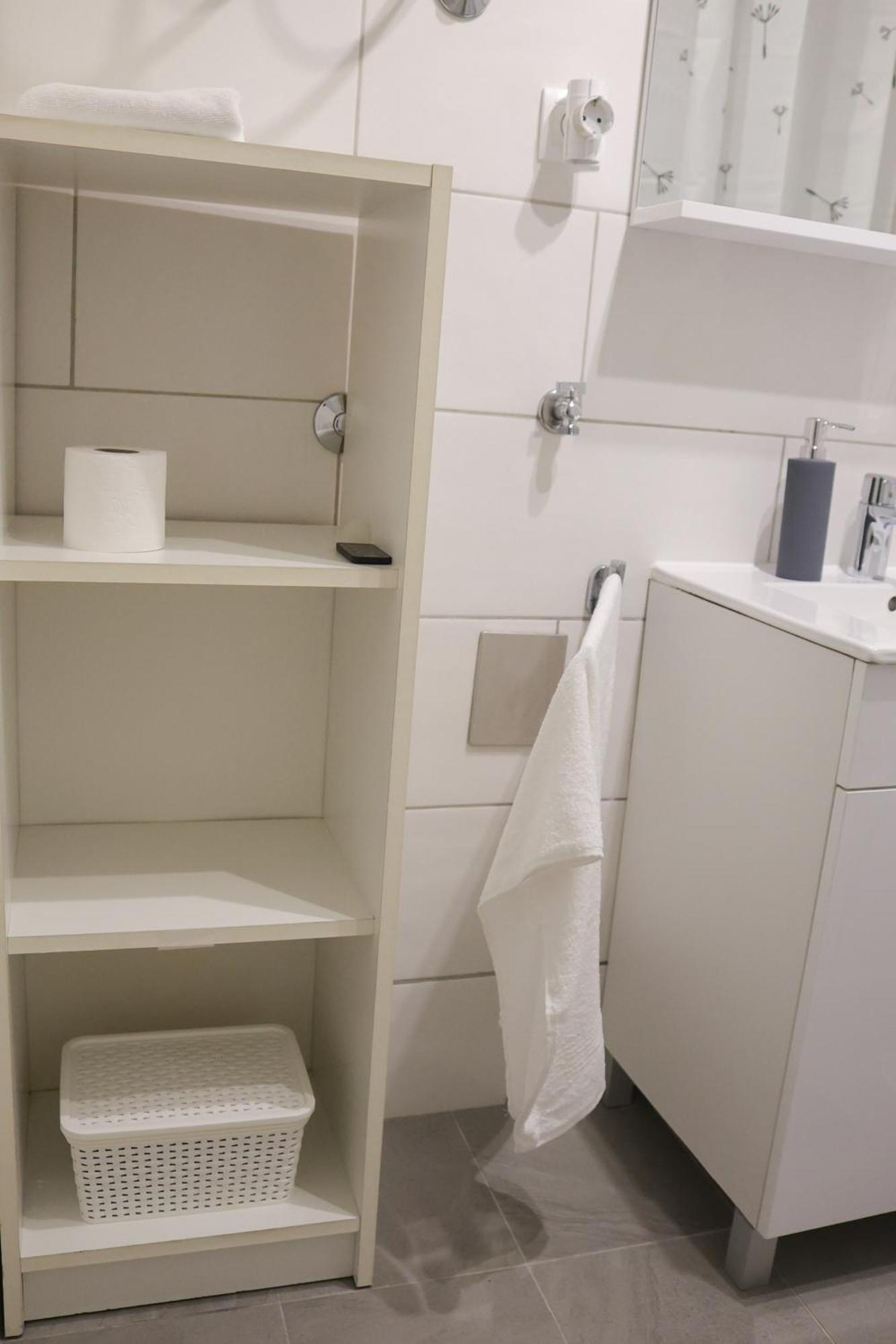 Apartman Dream Дубровник Экстерьер фото