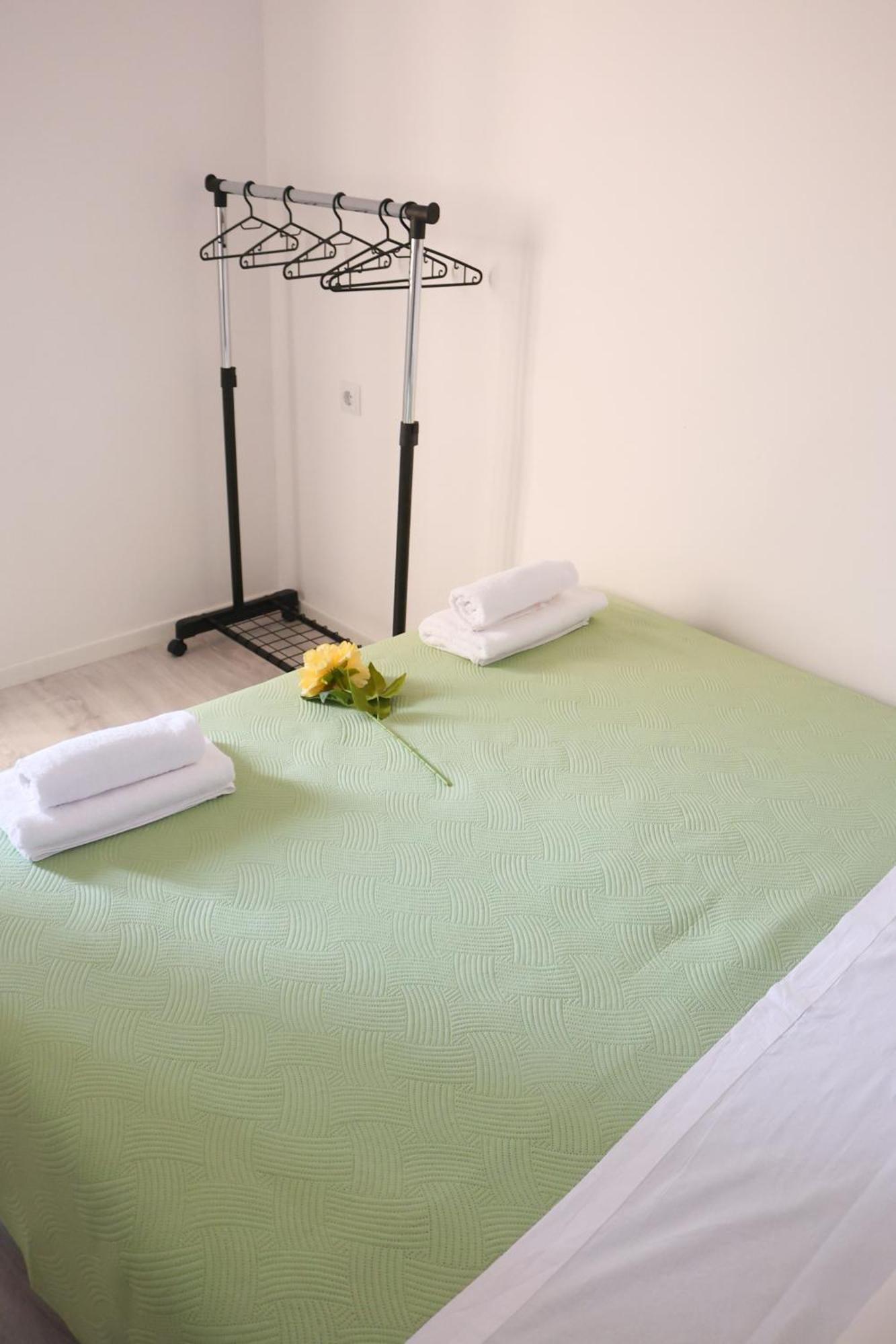 Apartman Dream Дубровник Экстерьер фото