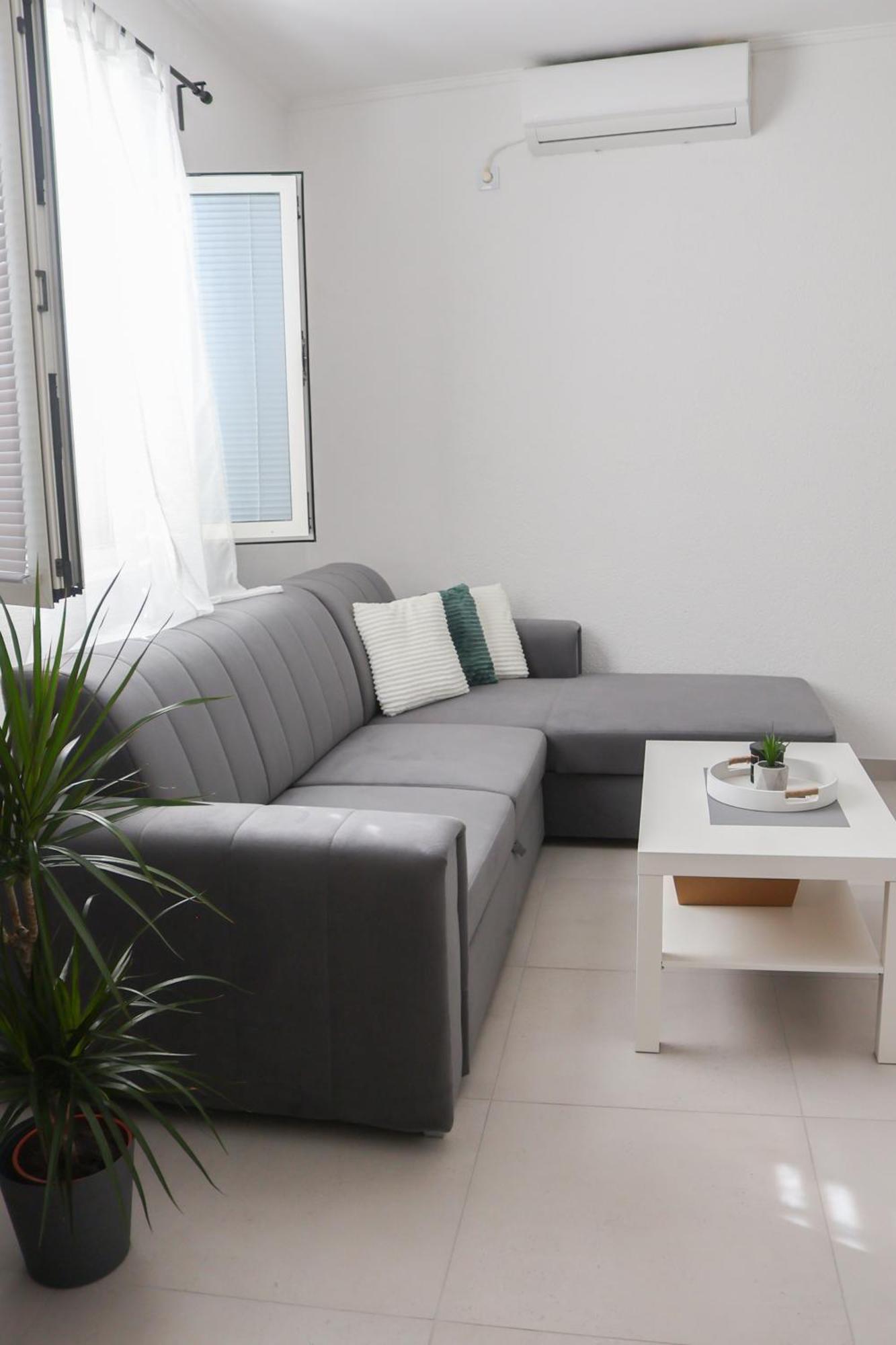 Apartman Dream Дубровник Экстерьер фото
